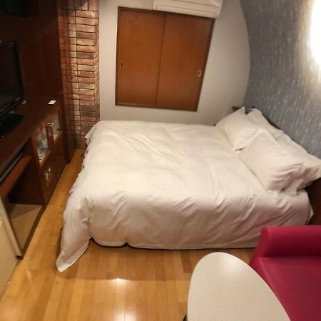 Top Hotel Yokohama Йокохама Екстериор снимка